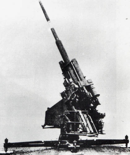 12,8 cm flak